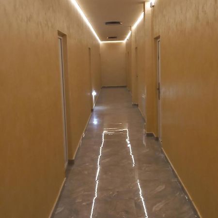 Asuka Apartmani 飞鸟客 Surčin エクステリア 写真